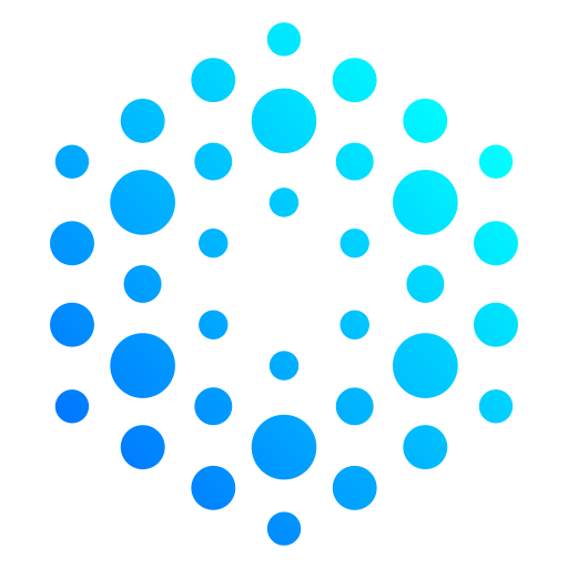 Vitrio Health